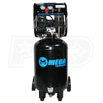 MEGA Compressor MP-2020EVO