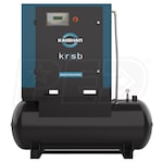 Learn More About KRST-005A1F0S8U