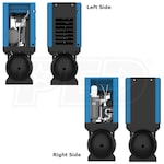 Kaishan KRSDT015A2F8S8U