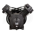 Learn More About Ingersoll Rand 18002451