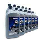EMAX Smart Oil Piston Synthetic Oil 12 Pack (1-Quart)