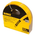 DeWalt DXCM012-0253