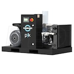 Learn More About Kaishan PK-005A3F0S8U