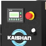 Kaishan PK-005A3F0S8U