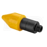 Learn More About DeWalt DXCM035-0061 Learn More About DeWalt DXCM035-0061