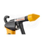 DeWalt DXCM035-0061