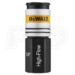 Learn More About DeWalt DXCM036-0216