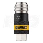 DeWalt DXCM036-0233