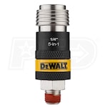 Learn More About DeWalt DXCM036-0234
