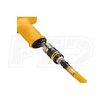DeWalt DXCM036-0234