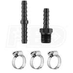 Learn More About DeWalt DXCM012-0258 Learn More About DeWalt DXCM012-0258