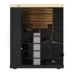 Ingersoll Rand DA18INA100