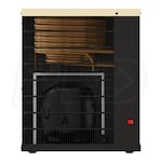 Ingersoll Rand DA18INA100