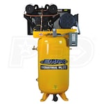 specs product image PID-3979