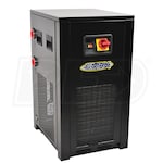 EMAX EP25H120V3PKG-208