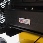 EMAX EP25H120V3PKG-208