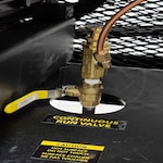 EMAX EP25H120V3PKG-208