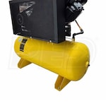 EMAX EP25H120V3PKG-208