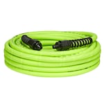 Legacy Flexzilla Pro Air Hose 3/8