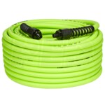 specs product image PID-81657