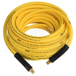 Learn More About DeWalt DXCM012-0205