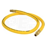 specs product image PID-82668