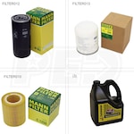 specs product image PID-96166