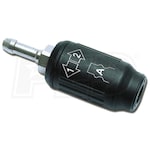 Learn More About Transair CP21 U2 13