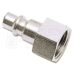 Learn More About Transair 9083 22 14