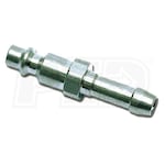 Learn More About Transair 9085 23 56 Learn More About Transair 9085 23 56