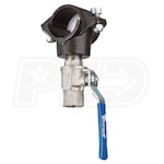 Learn More About Transair EA98 25 04 Learn More About Transair EA98 25 04