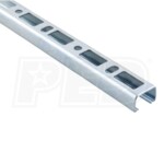 specs product image PID-96840