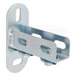 specs product image PID-96841