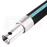 Learn More About Transair 1001E50 00 09