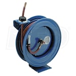 Learn More About Transair 6698 11 11