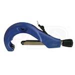 Transair 1/2-Inch (16.5mm) to 3-Inch Pipe Cutter