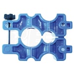 Learn More About Transair 6698 01 03