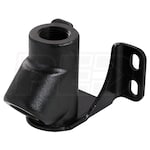 Learn More About Transair 6642 22 22