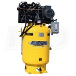 specs product image PID-97921