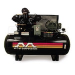 specs product image PID-3075