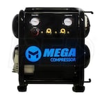 specs product image PID-118718