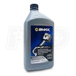 EMAX Smart Oil Piston Synthetic Oil (1-Quart)