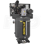 Learn More About Schulz P15120VW60X-3-208