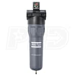 specs product image PID-15938