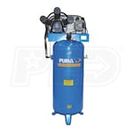 specs product image PID-11114