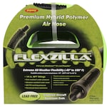 Legacy Flexzilla Air Hose 1/4