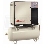 Ingersoll Rand UP6-20-125.460-3