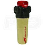 specs product image PID-2588