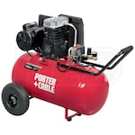 specs product image PID-6994