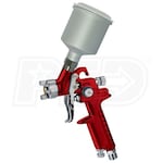 specs product image PID-7117